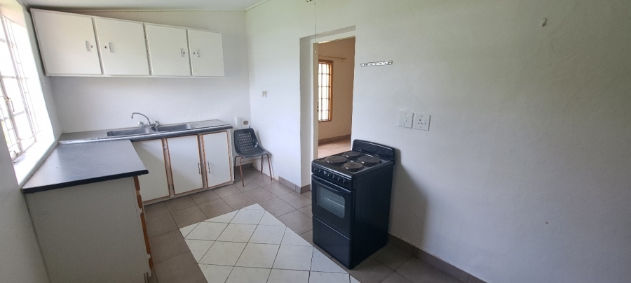 3 Bedroom Property for Sale in Bult West North West